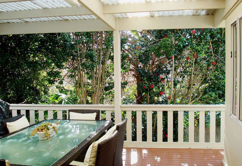 North Ryde Guesthouse Sydney Exterior photo