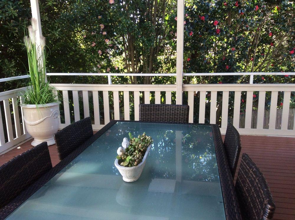 North Ryde Guesthouse Sydney Exterior photo